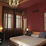 Sant Roc Hotell 4*