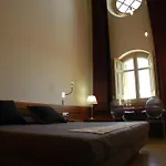 Sant Roc Hotell 4*