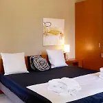 Sant Roc Hotell Solsona
