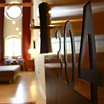 Hotell Sant Roc 4*