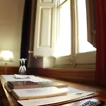 Sant Roc Hotell 4*