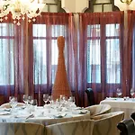 Hotell Sant Roc 4*