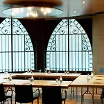 Sant Roc Hotell 4*