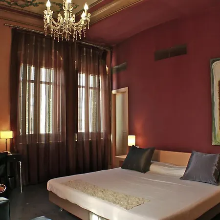 Sant Roc Otel 4*