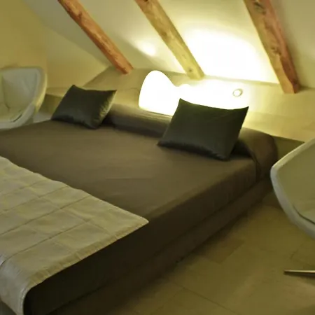 Sant Roc Hotel