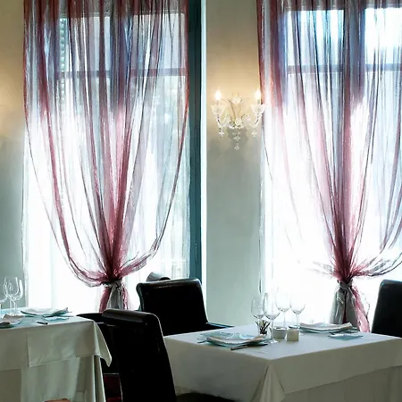 Sant Roc Hotel