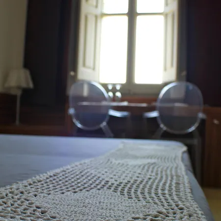 Sant Roc Hotel