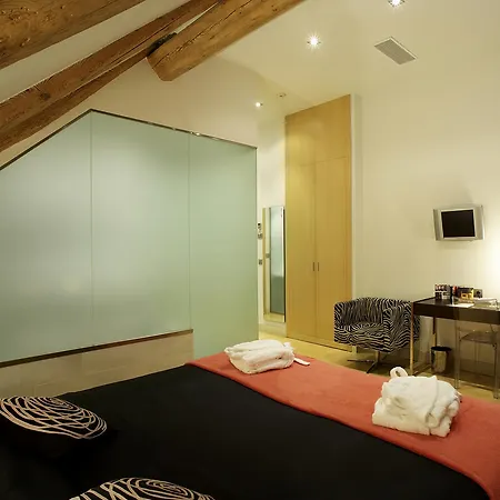 Sant Roc Hotel Solsona