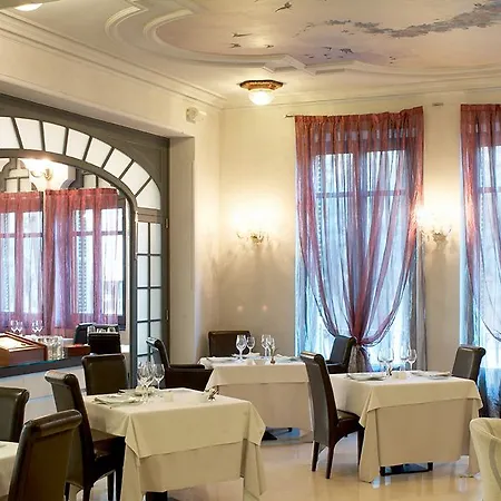 Sant Roc Hotel