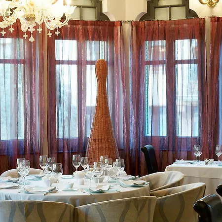Sant Roc Hotel Solsona
