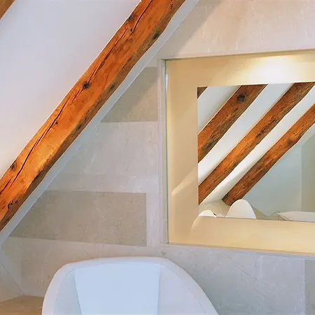 Hotel Sant Roc