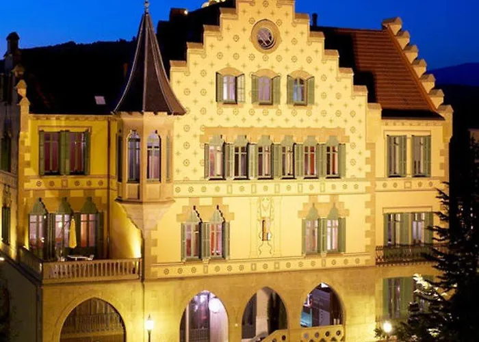 Sant Roc Hotel Solsona