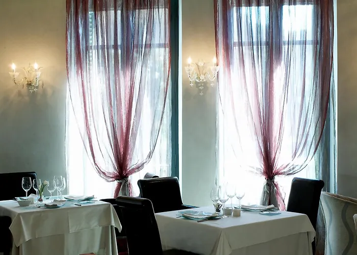 Sant Roc Hotel